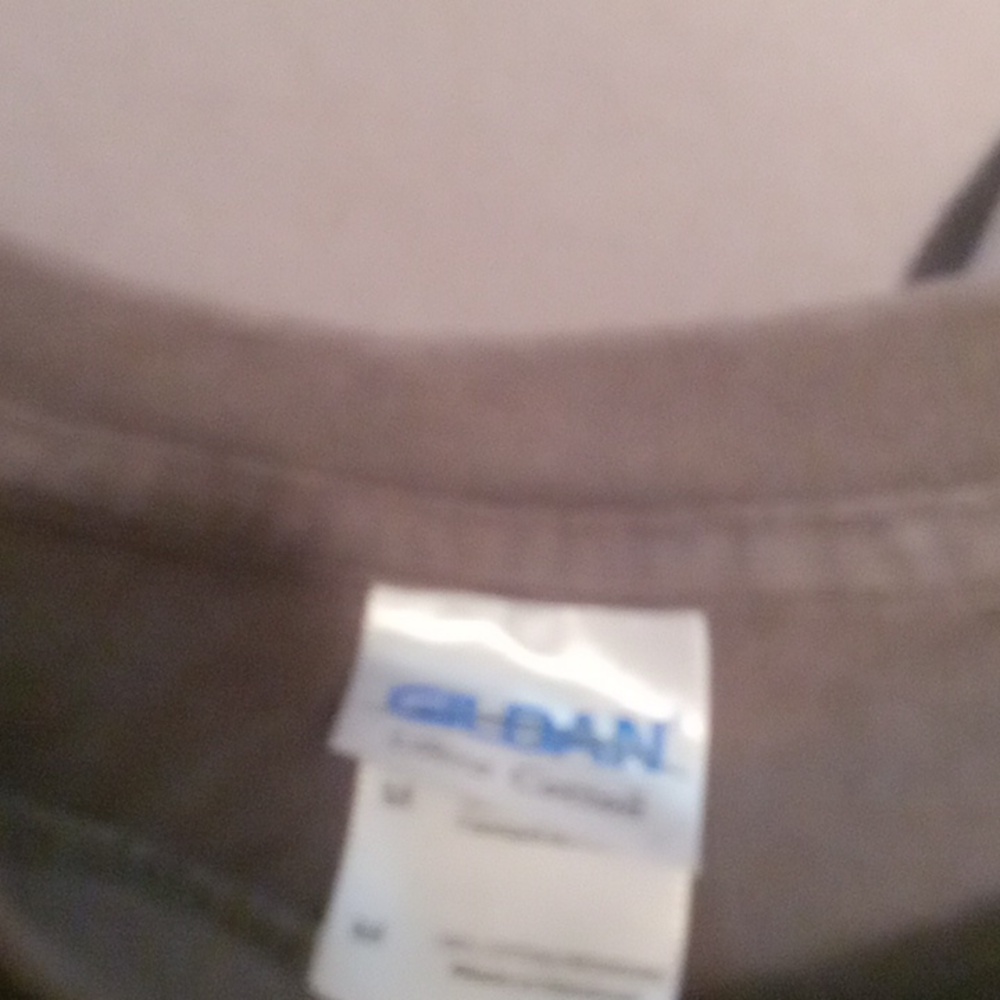 Tshirt - Picture 4 of 4